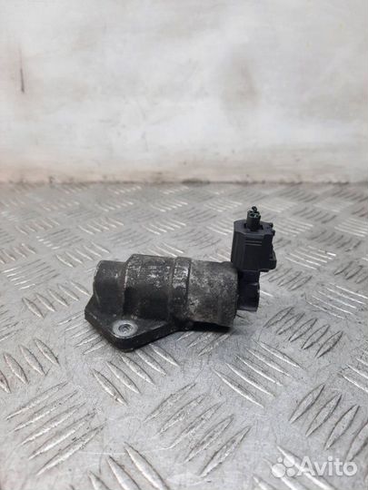 Клапан холостого хода Ford Mondeo хэтчбэк 5 дв