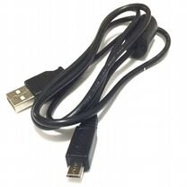 Кабель Micro USB Кабель For Canon G7X