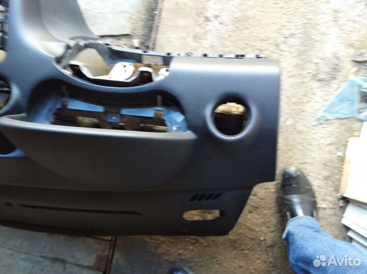 Торпедо Пежо 408