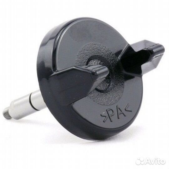 Panasonic ADE97A107 Рычаг привода лопатки для хле