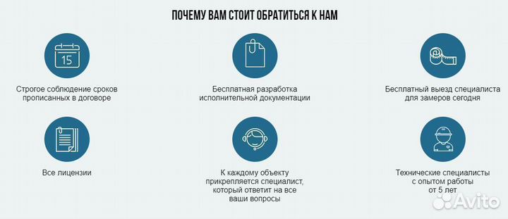 Компактный турникет-трипод