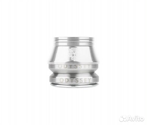 BMX Рулевая колонка Odyssey
