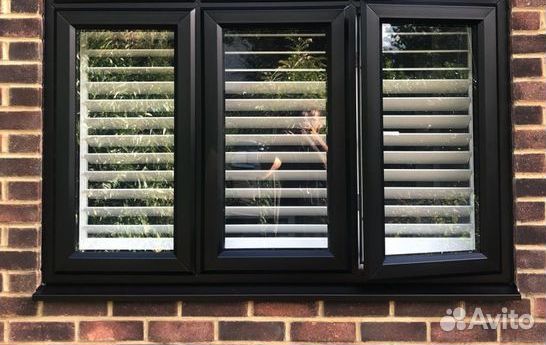 Окна в рассрочку без банка