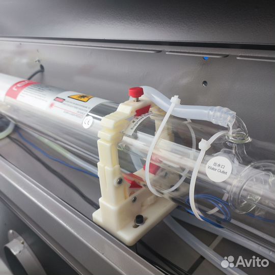 Лазерный станок 6090