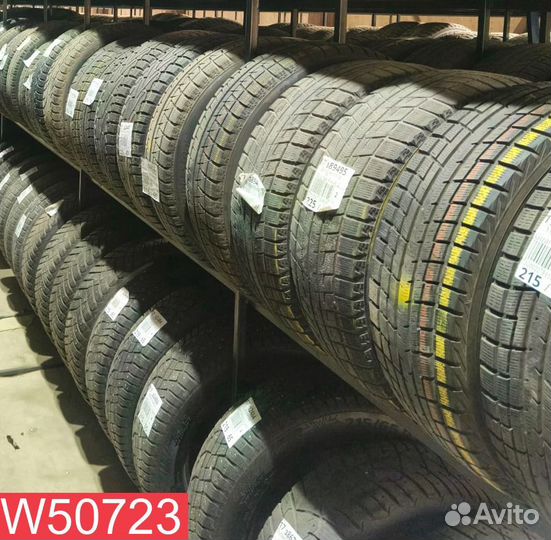 Hankook Optimo K415 225/60 R17 97P