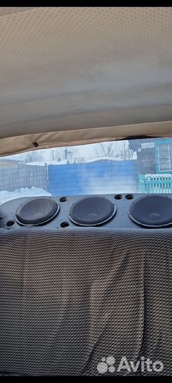 Динамики Pride