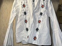 1 миллилитр это сколько литров. Стакан объемом 200 мл. Бутылка для смеси. 100 мл 1 м. 300 мл воды в мерном стакане.