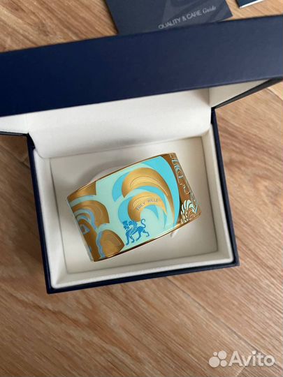 Frey Wille браслет