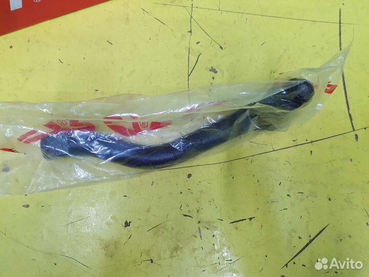 Наконечник рулевой nissan Murano Z52 d85203ka0b