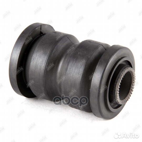 Сайлентблок toyota Corolla AE104 Jan 91 Jan 0