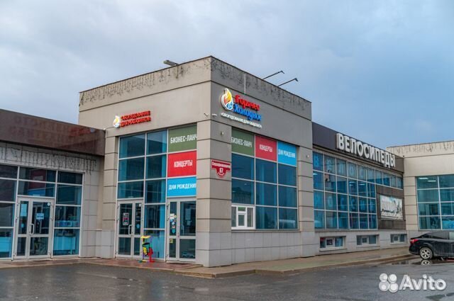 Пароконвектомат unox XV393