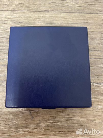 Знак победы 1945-2005 60 лет ювелиры урала