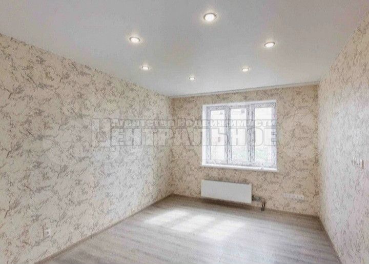 3-к. квартира, 80 м², 7/10 эт.