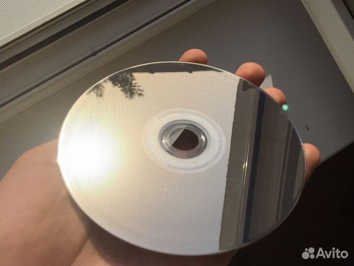 Игры для приставок ps4 The Elder Scrolls