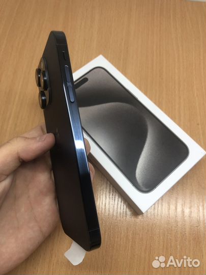 iPhone Xr, 128 ГБ
