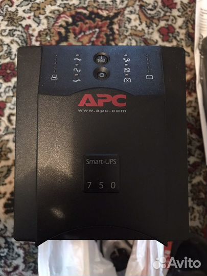 Стабилизатор напряжения Defender avr real 600 va