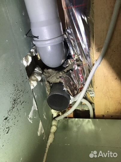 Приемка квартир в Ижевске Ситипроф