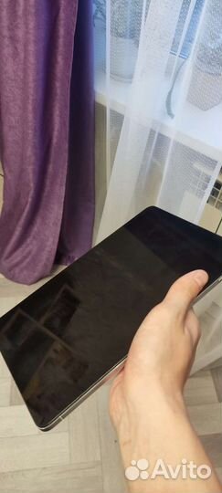 Планшет Xiaomi Pad 5 6/128
