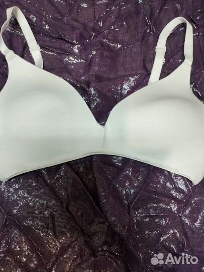 Бюстгальтер