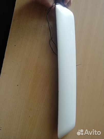 Продам стоп-сигнал