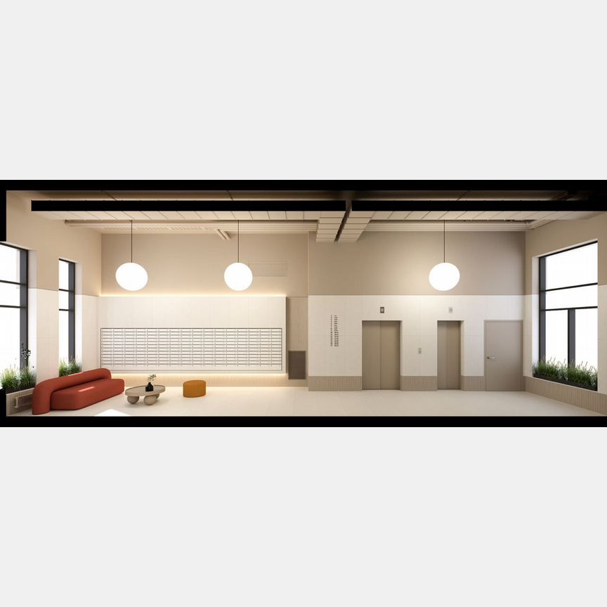 Квартира-студия, 25,9 м², 9/17 эт.