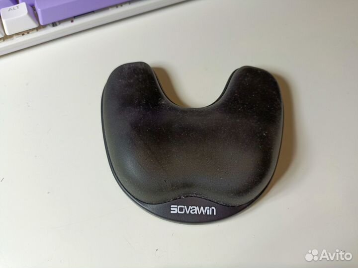 Подставка для запястья