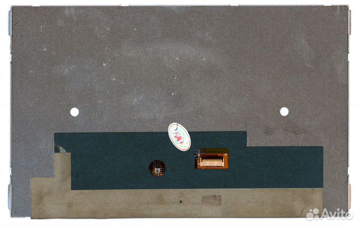 Матрица Q070LRE-LB1 Rev. A1