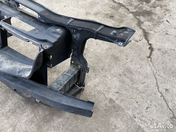 Телевизор на bmw e90