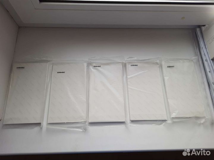 Портативный принтер Canon Selphy CP400