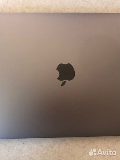 Apple MacBook Pro 13 2017 8/256