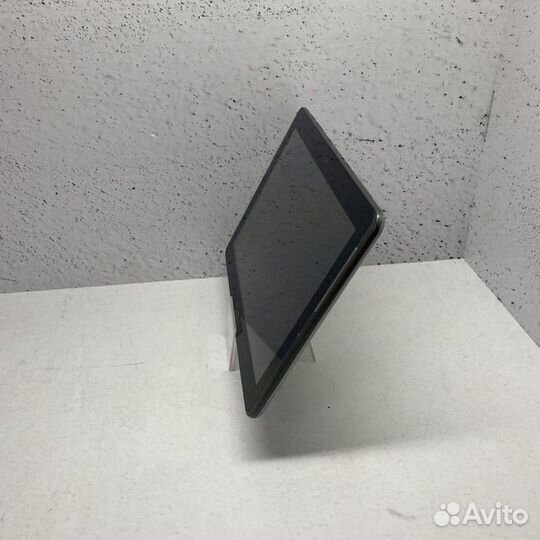 Планшет Samsung Galaxy Tab 2 GT-P5100