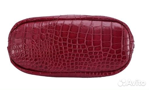 Сумка женская новая