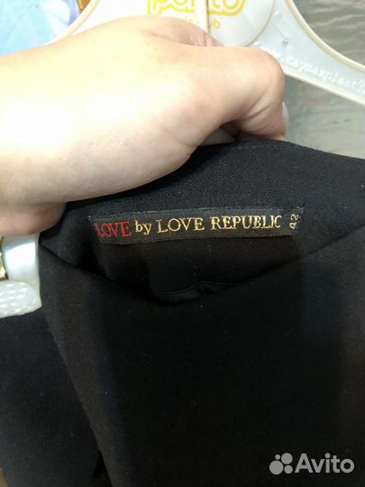 Юбка женская