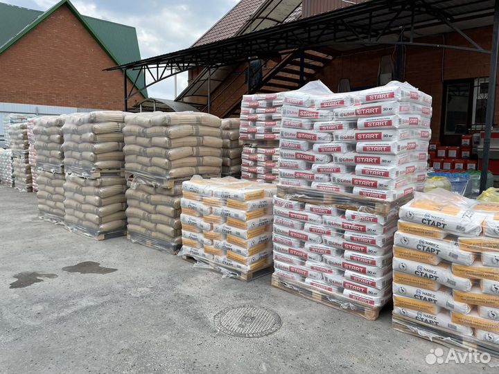 Наливной пол композит литокс