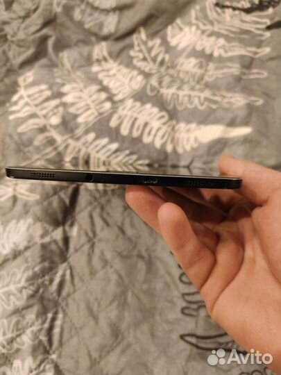 Samsung galaxy tab s2 8.0