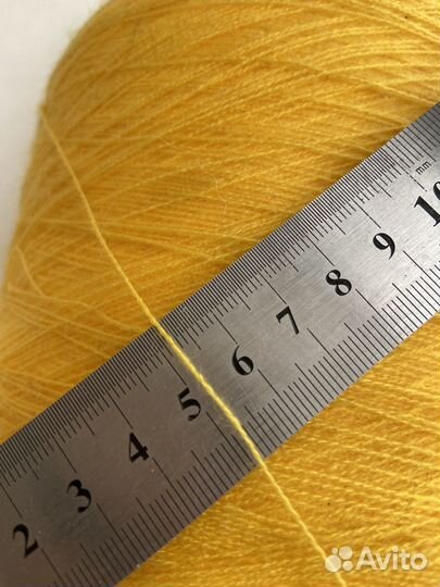 1024гр. Нитки, шерсть, пряжа