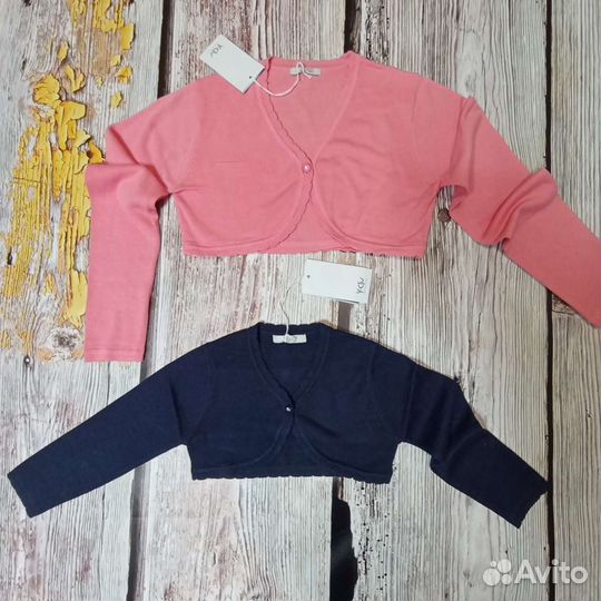 Одежда на девочек, дождевик