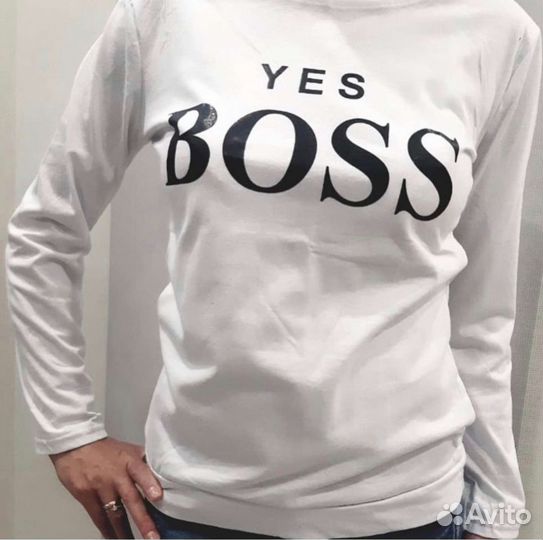 Спортивный костюм женский новый теплый