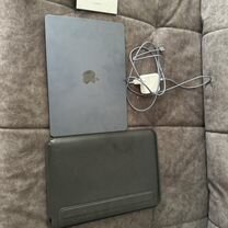 MacBook Air 2022 13’ 256Gb