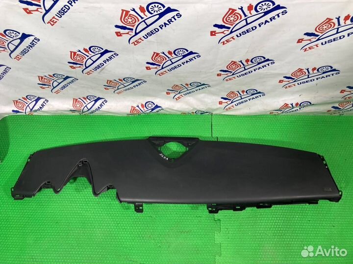 Подушка безопасности пассажира Acura Rdx TB1 K23A1