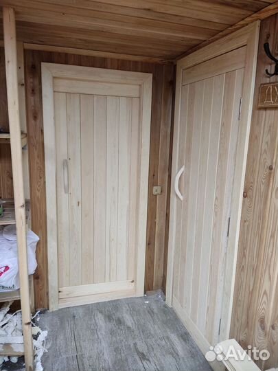 Изготовление мебели на заказ из дерева