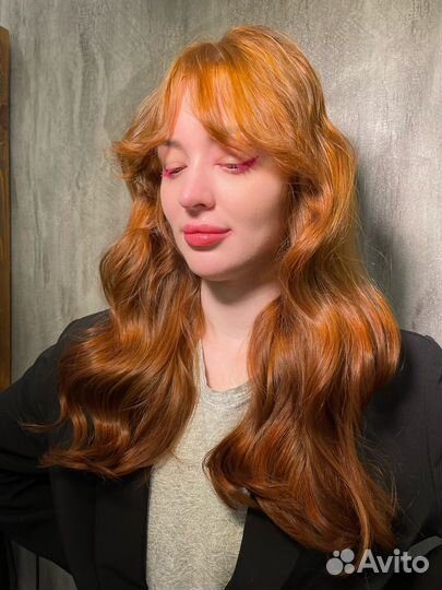 Сделаю крутую улкладку бесплатно