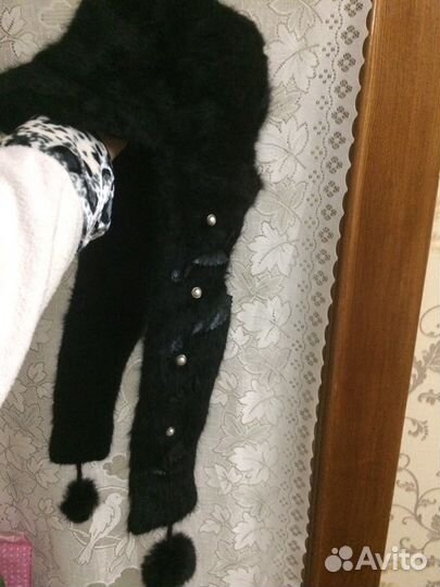 Шапки, кепки женские новые