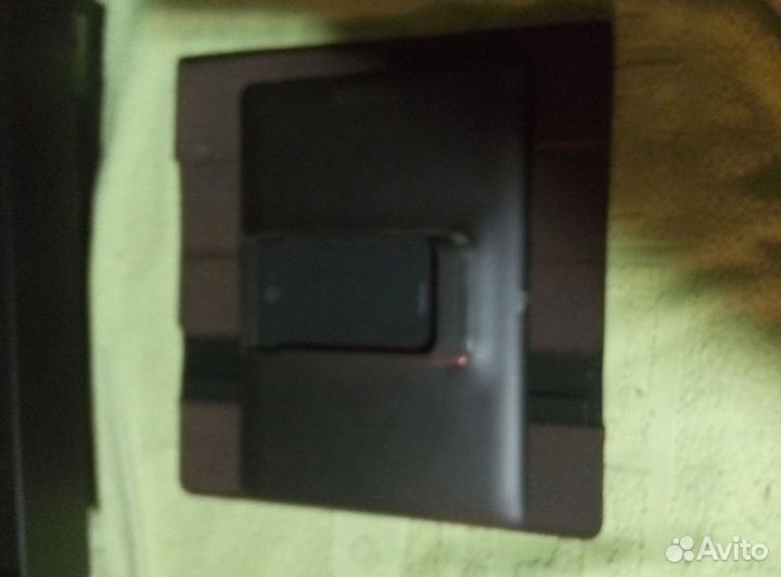 Asus padfone 2