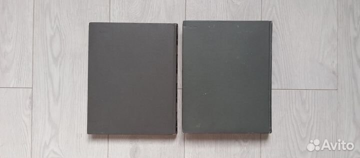 Кинословарь.в 2-х томах.1966-1970 годы