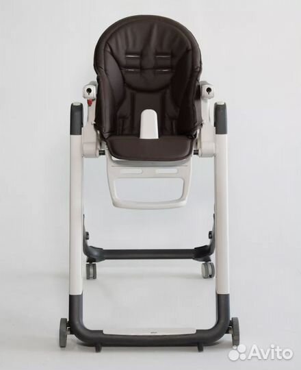 Стульчик для кормления Peg Perego