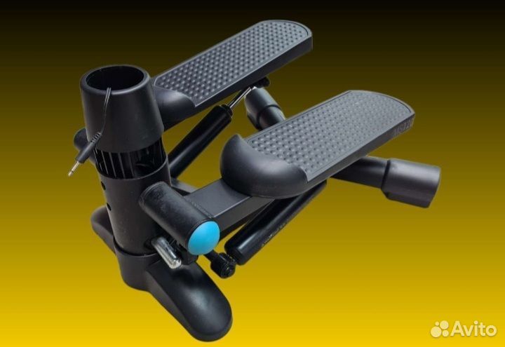 К.533 Степпер Decathlon domyos MS 120