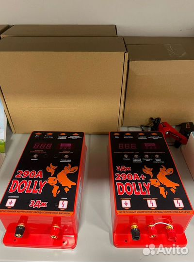 Электропастух для коров на 1 га