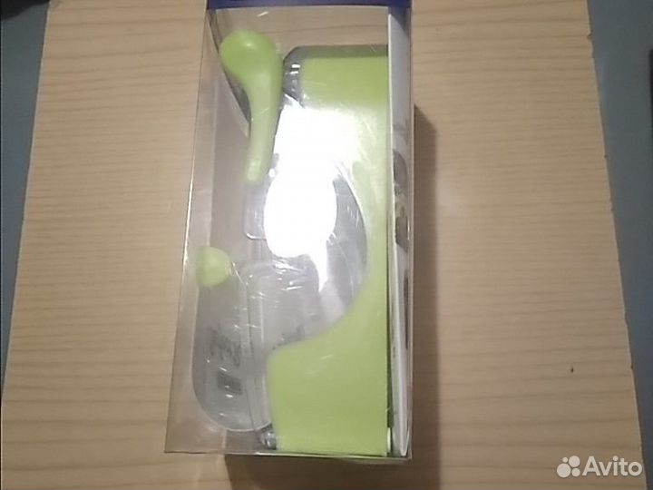 Машинка для приготовления роллов