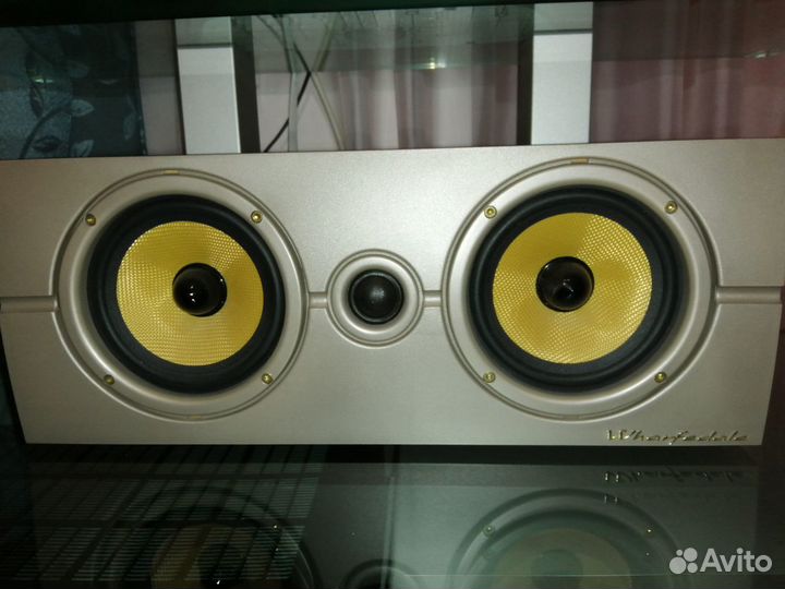 Акустика, рессивер 5.1, сабвуфер, DVD с караоке